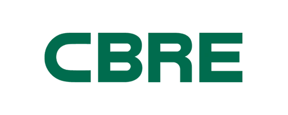 CBRE