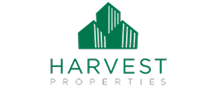Harvest