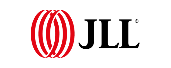 JLL