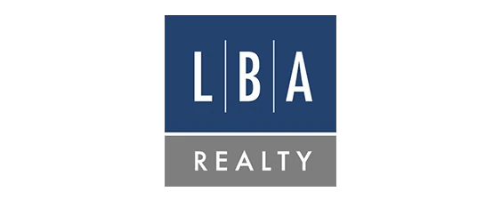 LBA-Realty
