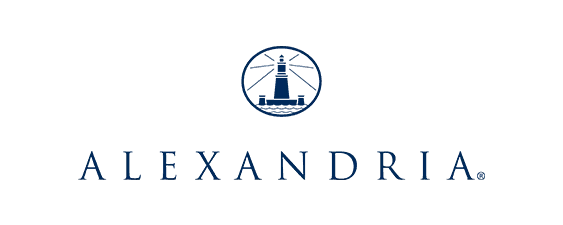 Alexandria
