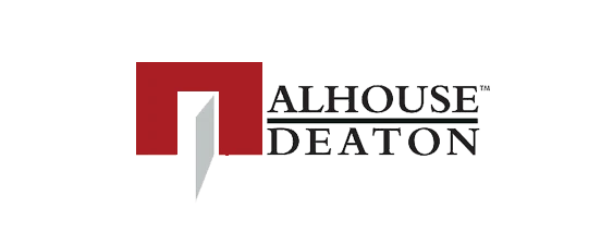 Alhouse-Deaton