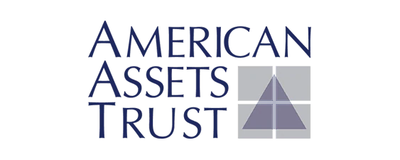 American-Assets-Trust