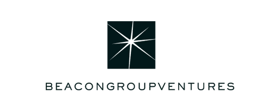 Beacon-Group-Ventures