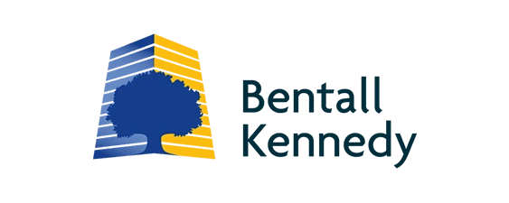 Bentall-Kennedy