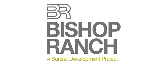 Bishop-Ranch