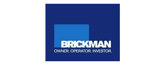 Brickman