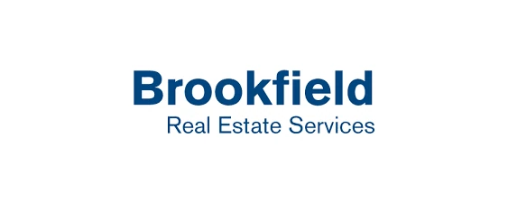 Brookfield-Real-Estate-Services