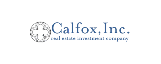 Calfox