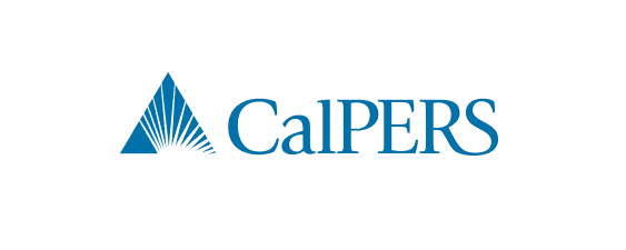 Calpers