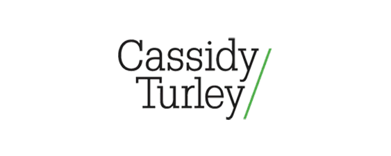 Cassidy-Turley