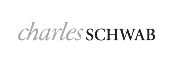 Charles-Schwab