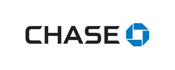 Chase