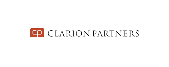Clarion-Partners-