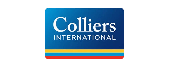 Colliers-International