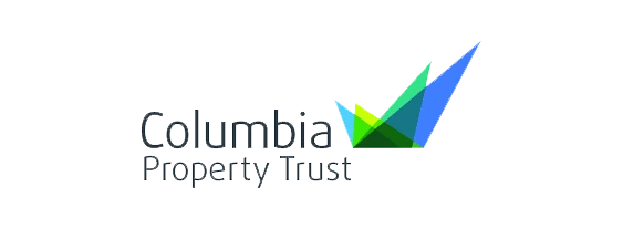 Columbia-Property-Trust