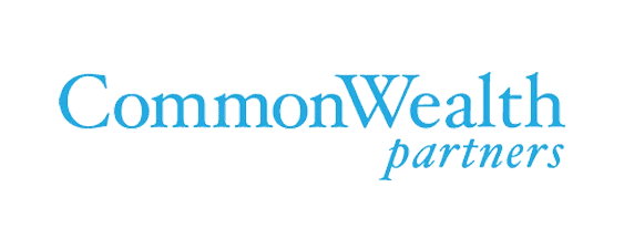 Commonwealth-Partners