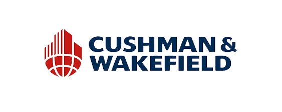 Cushman-Wakefield