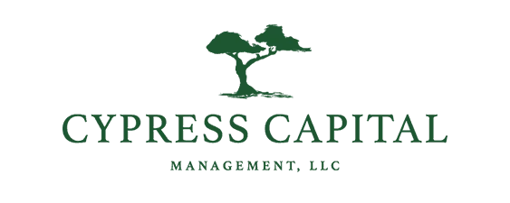 Cypress-Capital