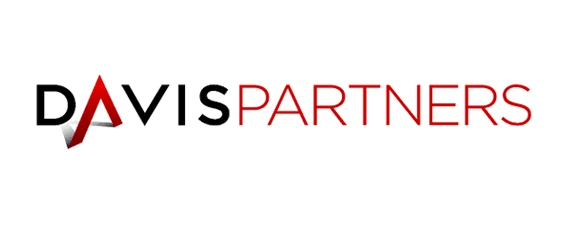 Davis-Partners