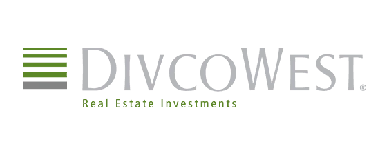 Divco-West