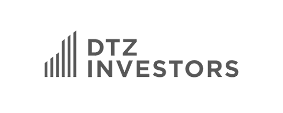 Dtz-Investors