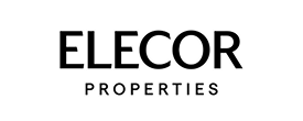 Elecor-Properties