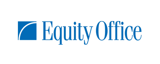 Equity-Office