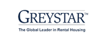 greystar