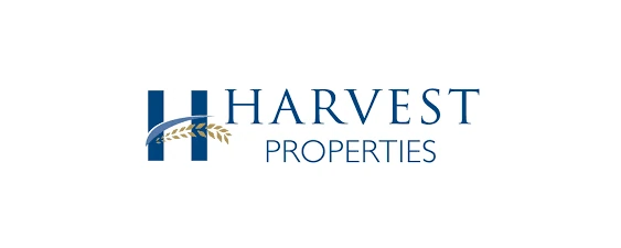 Harvest-Properties
