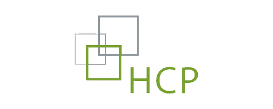 Hcp