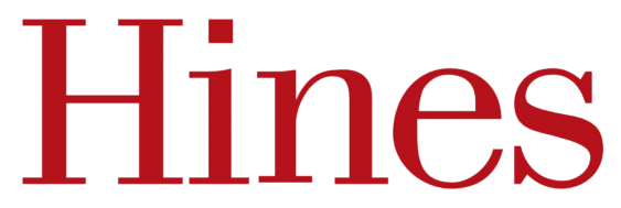 Hines