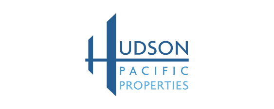 Hudson-Pacific-Properties