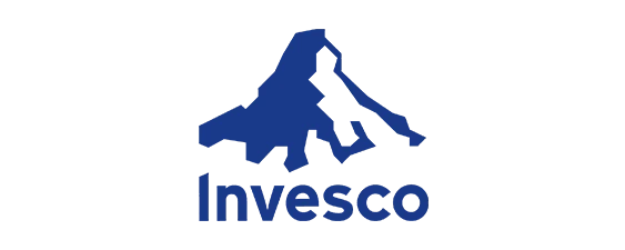 Invesco