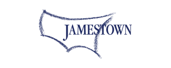 Jamestown