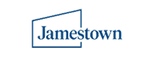Jamestown