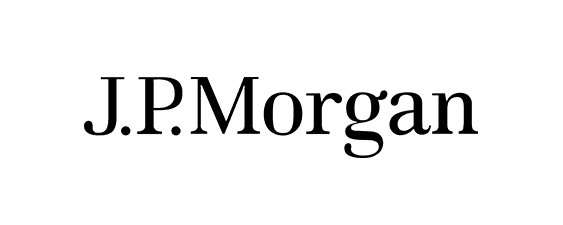 Jp-Morgan
