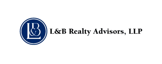 Lb-Realty-Advisors