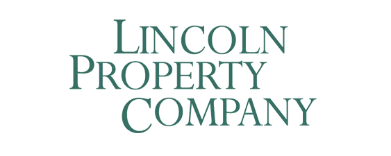 Lincoln-Property-Company