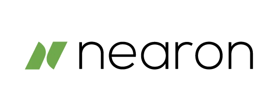 nearon