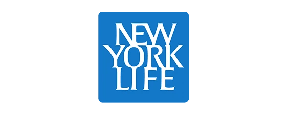 New-York-Life