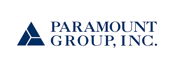 Paramount-Group
