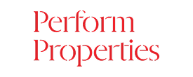 Perform-Properties
