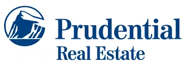 Prudential