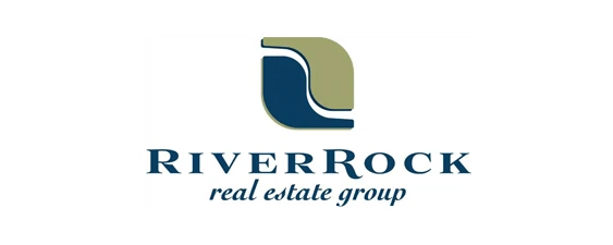 Riverrock-Real-Estate-Group