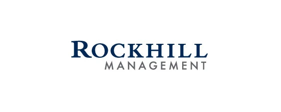 Rockhill-Management