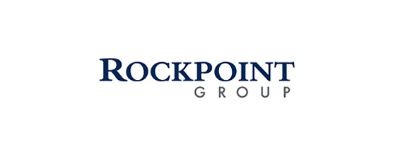 Rockpoint-Group