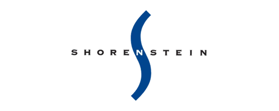 Shorenstein-Logo