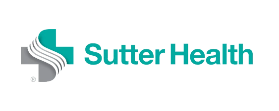 Sutter-Health