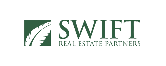 Swift-Real-Estate-Partners